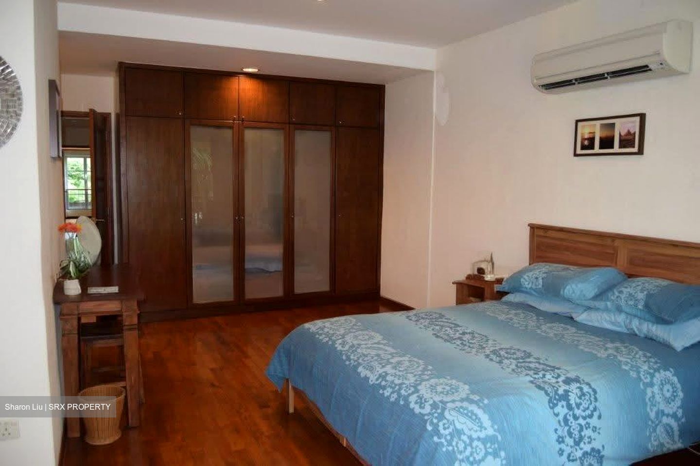 Ban Guan Park (D10), Semi-Detached #617594201